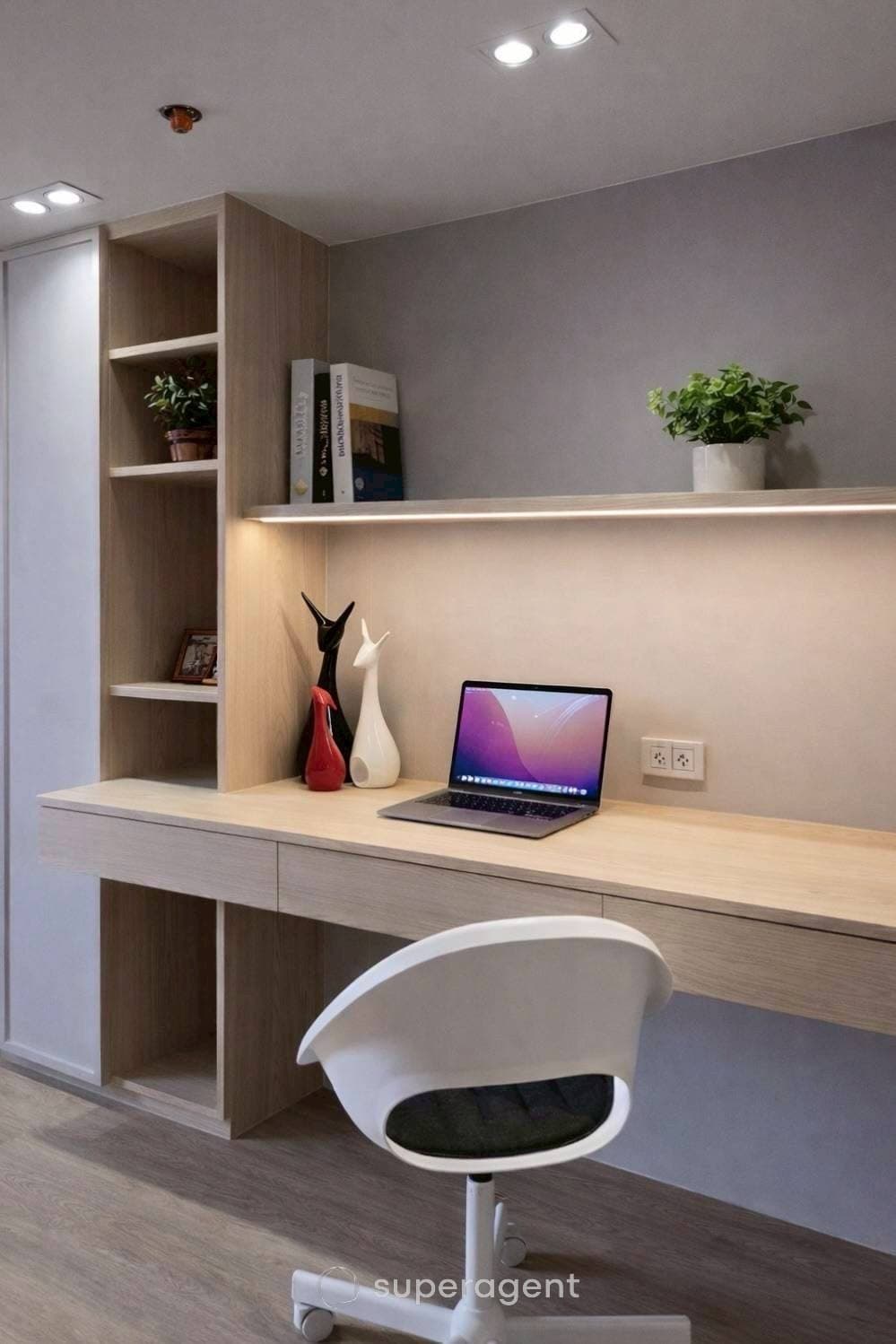 รูปทรัพย์