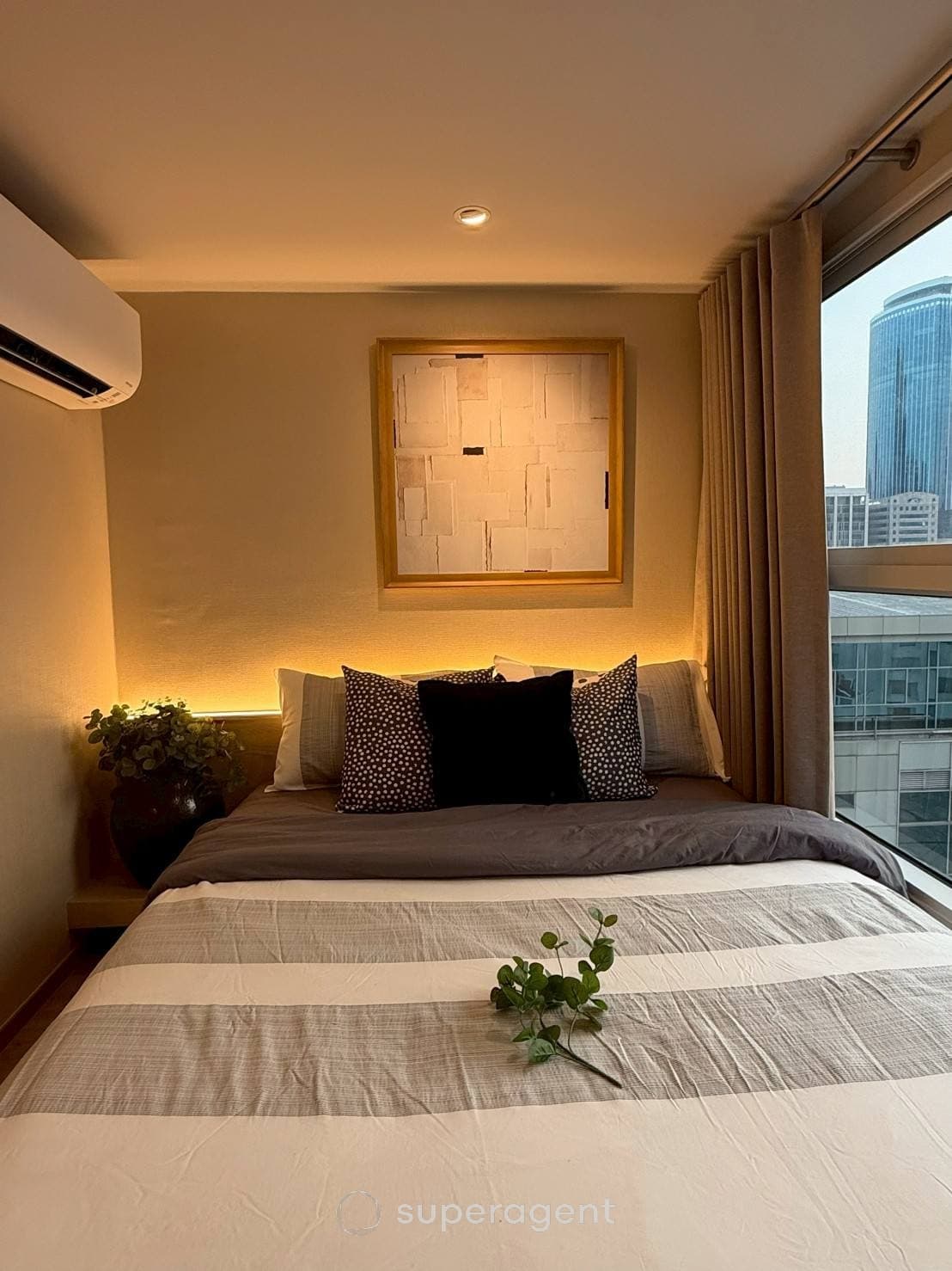 รูปทรัพย์