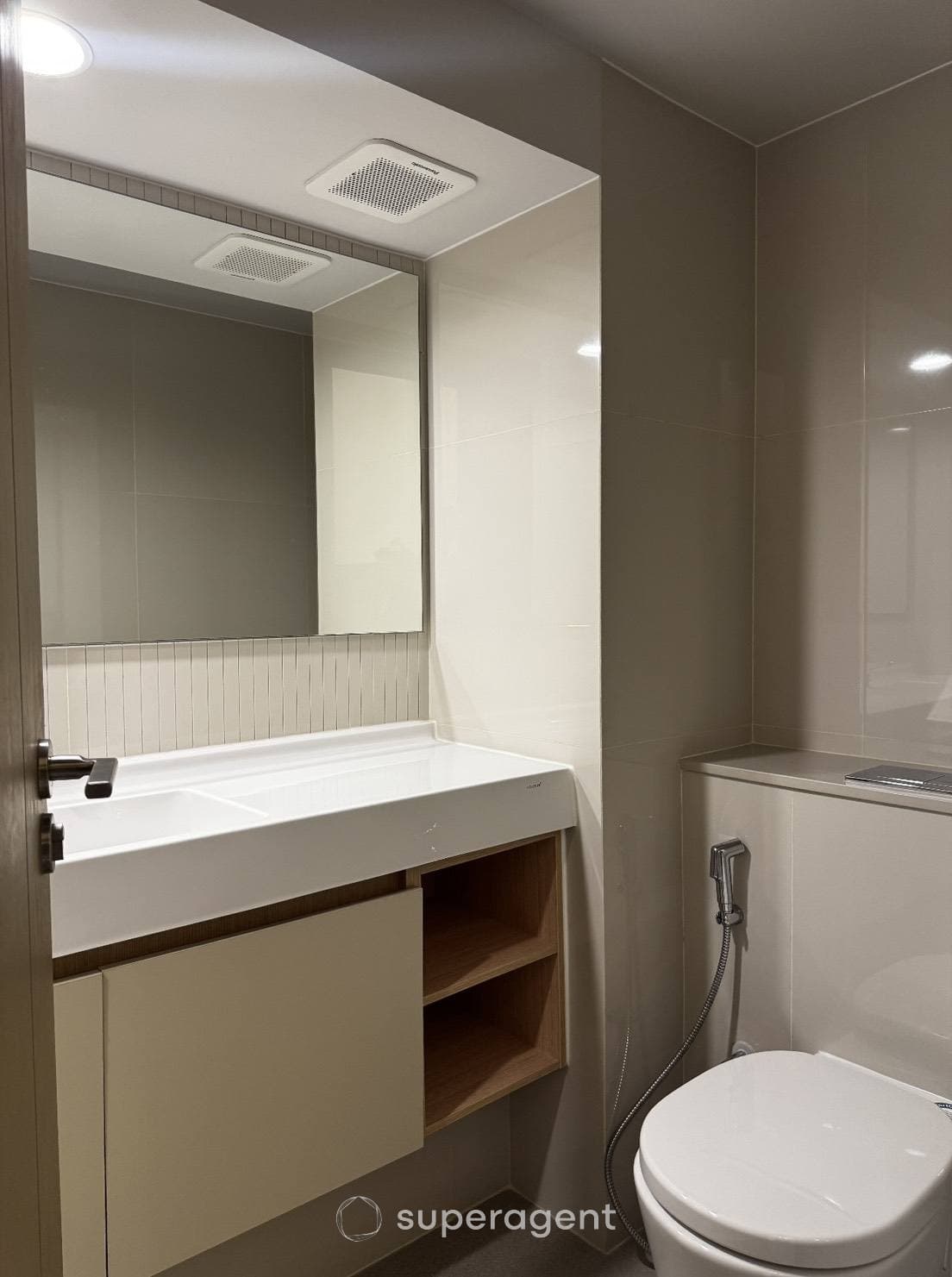 รูปทรัพย์