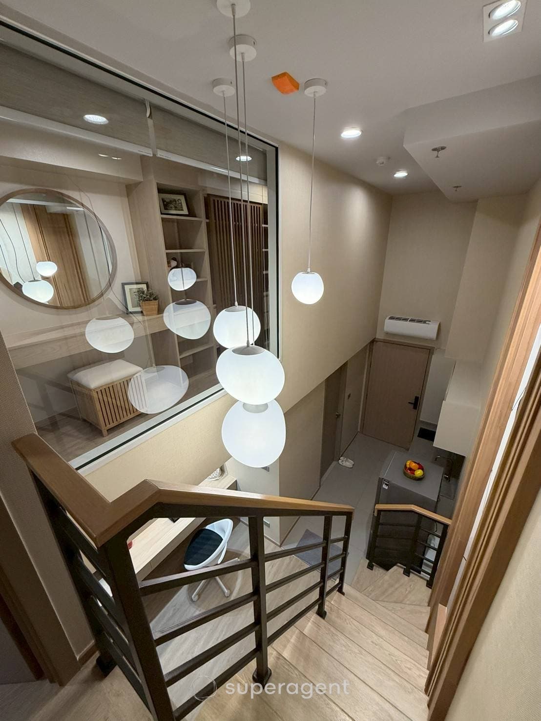 รูปทรัพย์