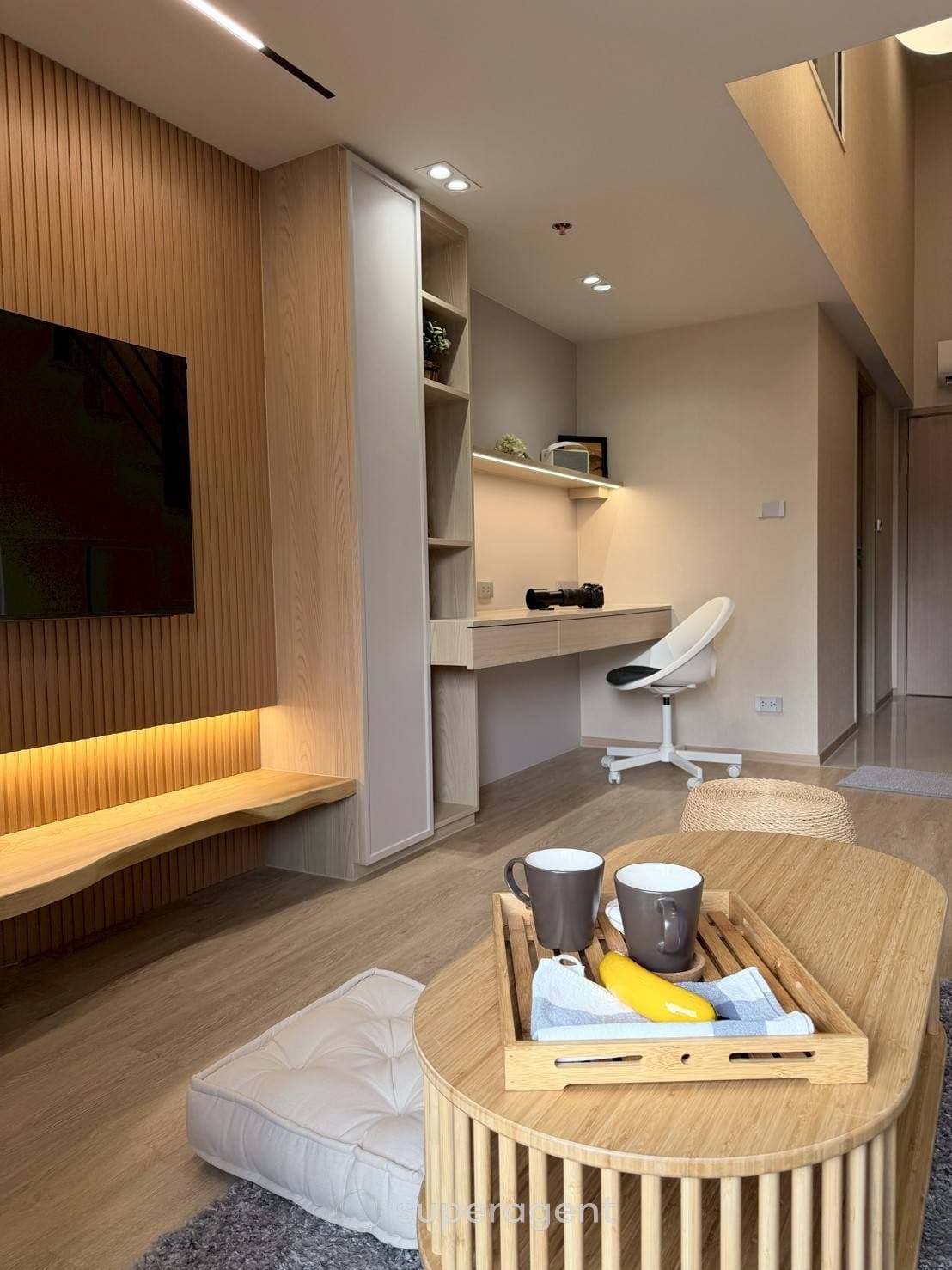 รูปทรัพย์