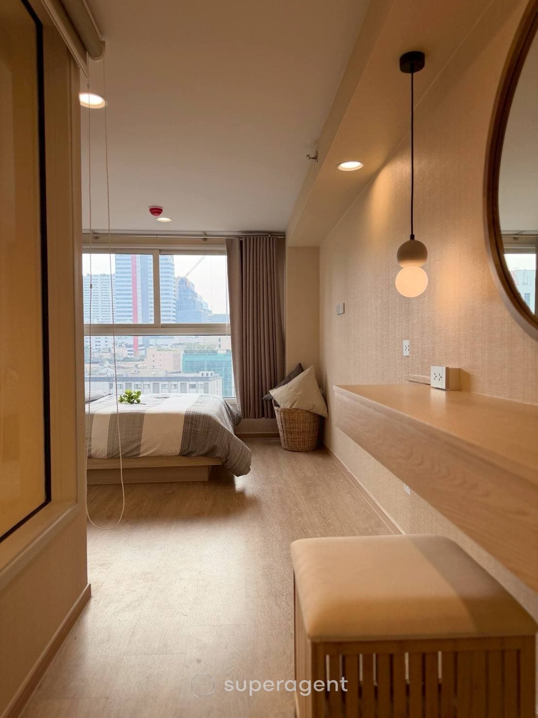 รูปทรัพย์