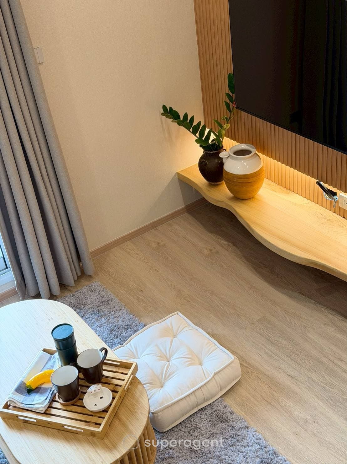 รูปทรัพย์