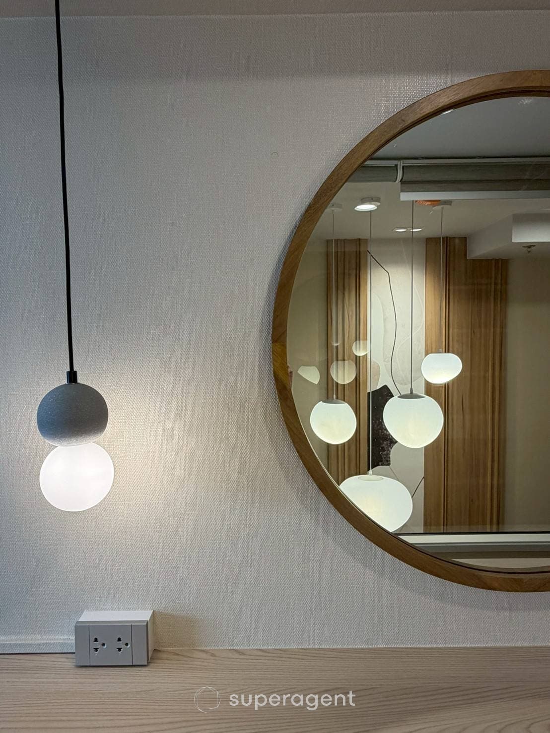 รูปทรัพย์