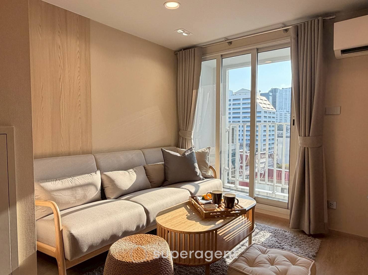 รูปทรัพย์