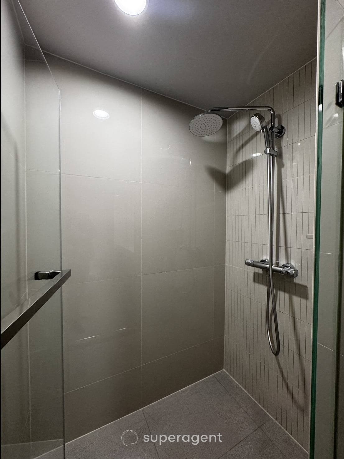 รูปทรัพย์