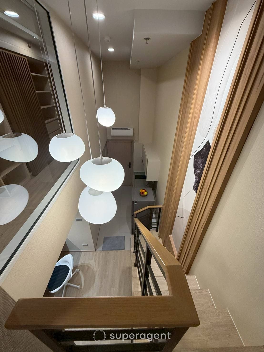 รูปทรัพย์