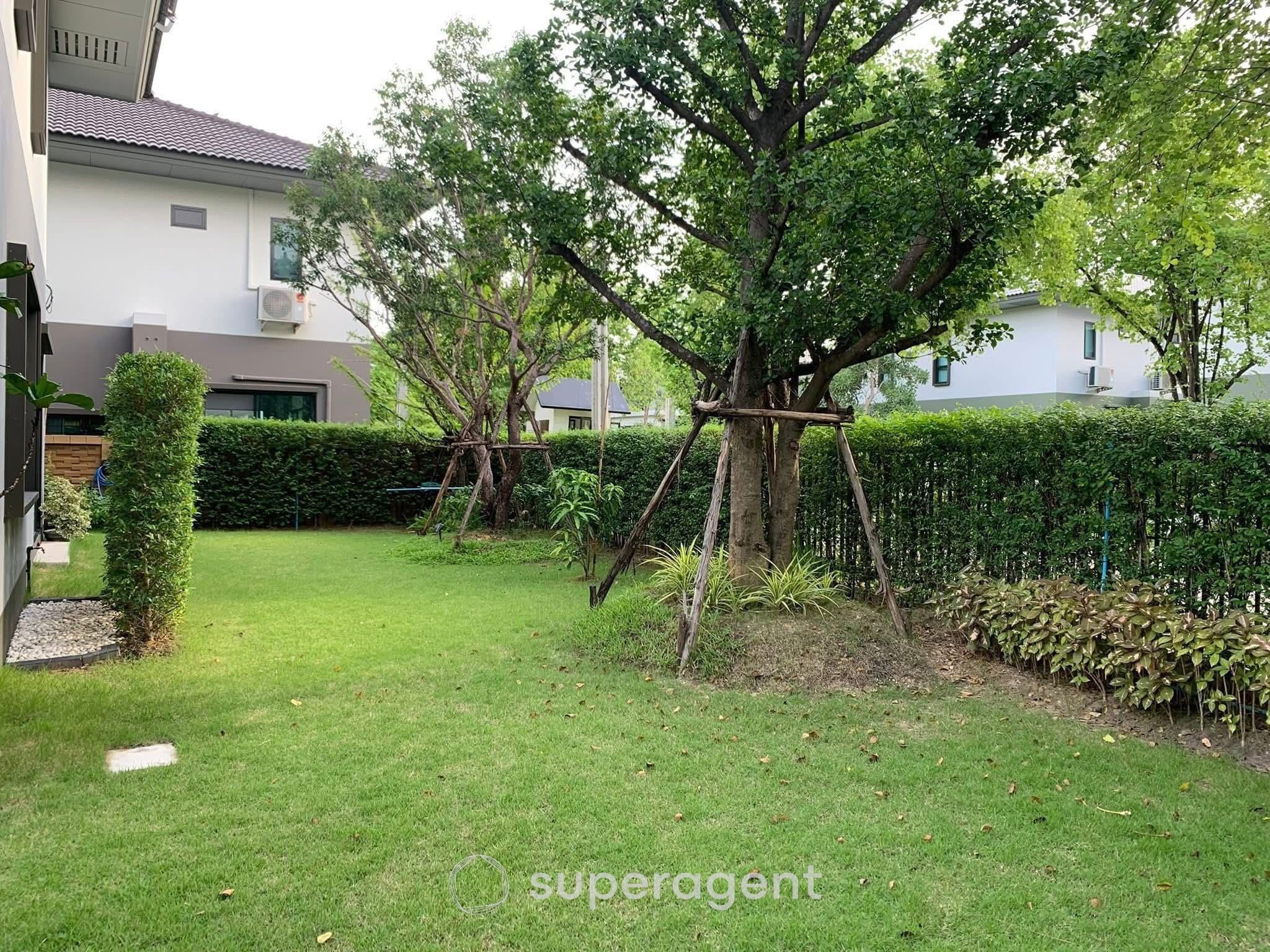 รูปทรัพย์