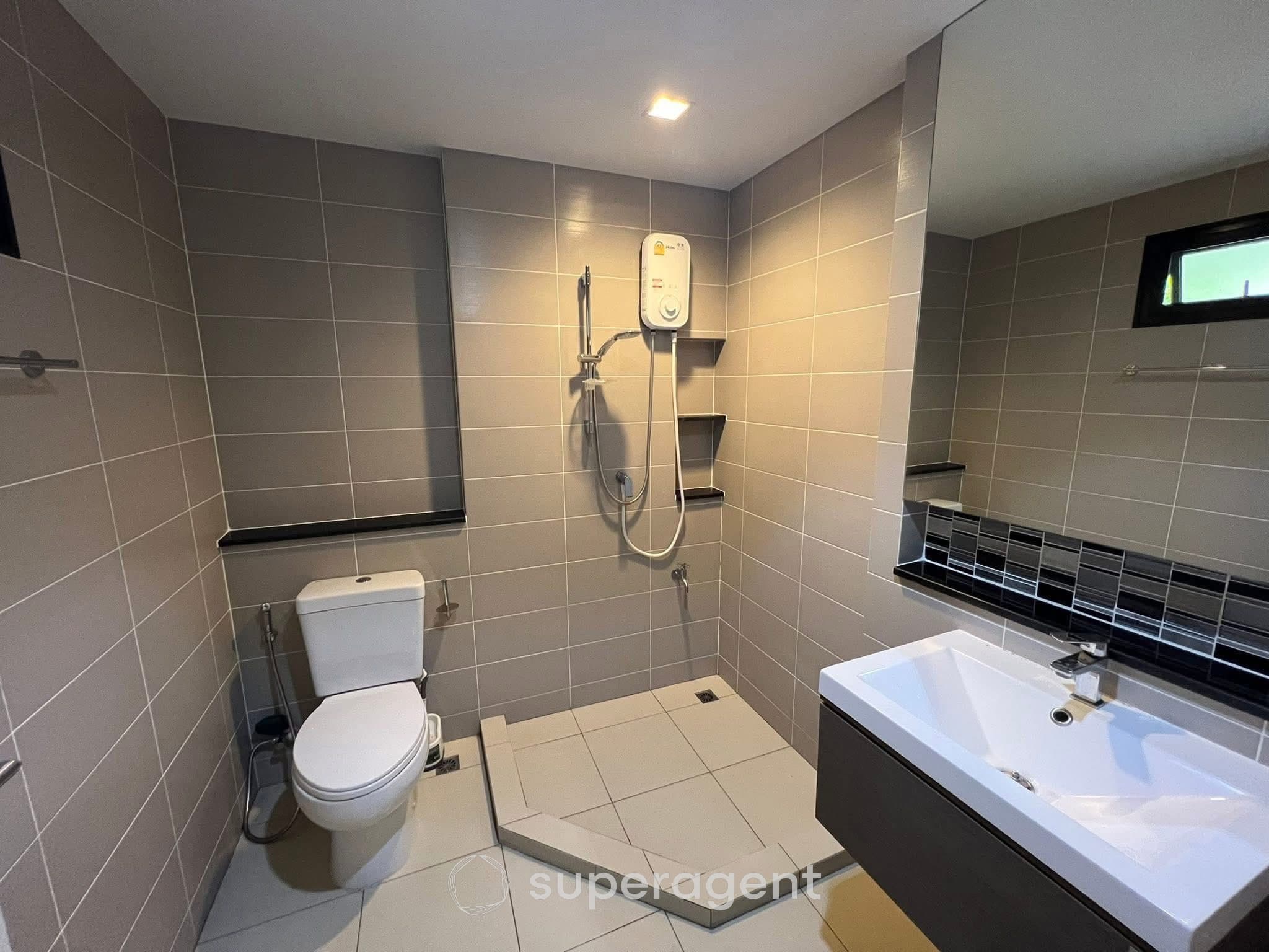 รูปทรัพย์