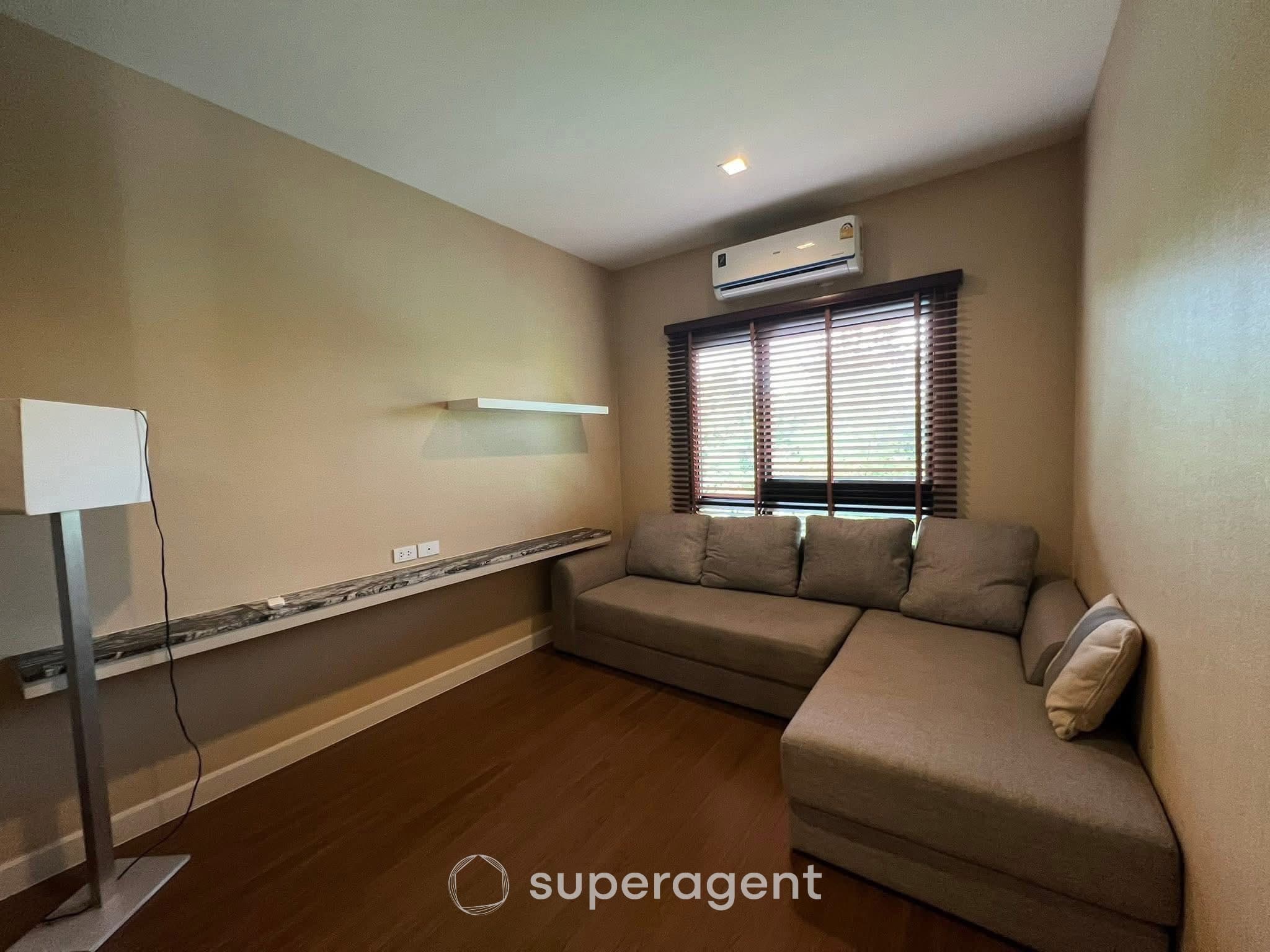 รูปทรัพย์