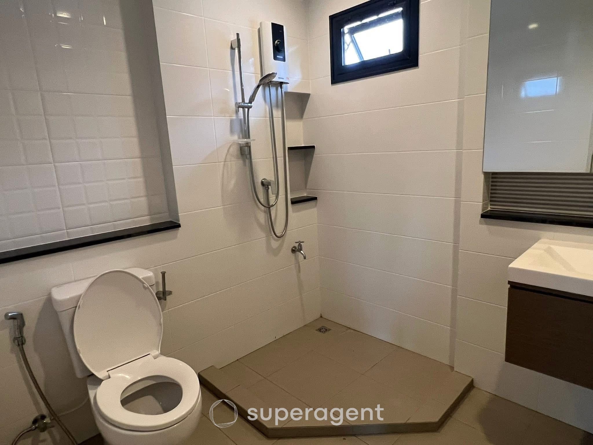 รูปทรัพย์