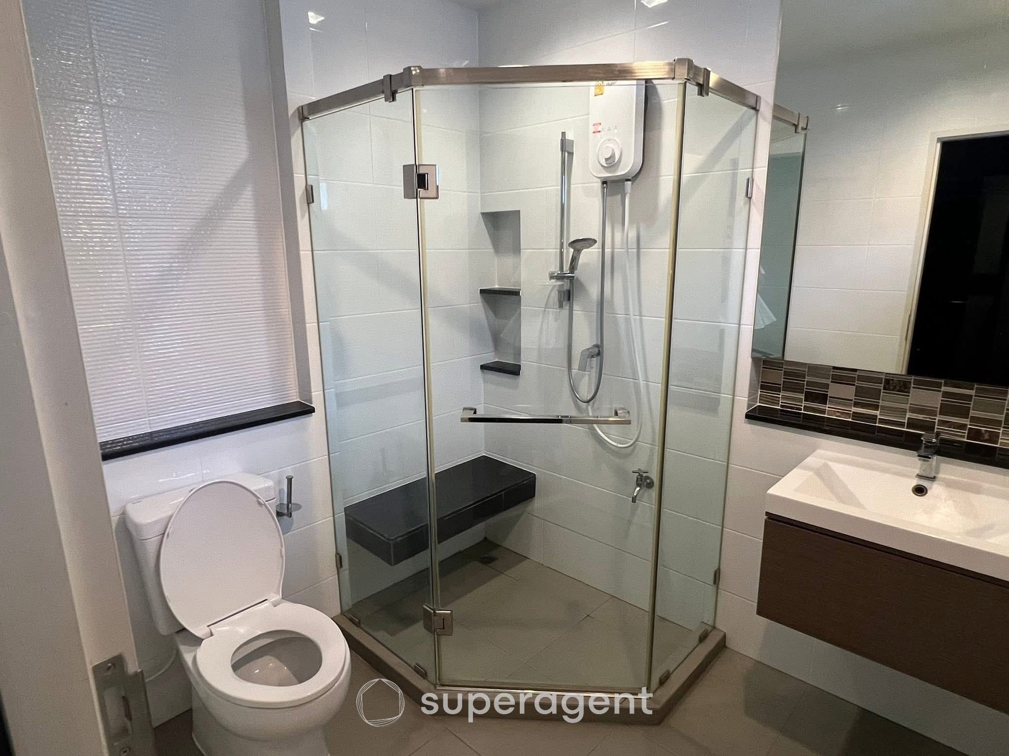 รูปทรัพย์