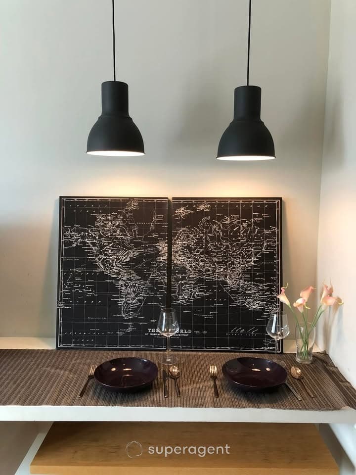 รูปทรัพย์