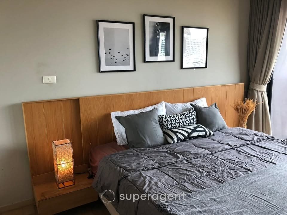 รูปทรัพย์