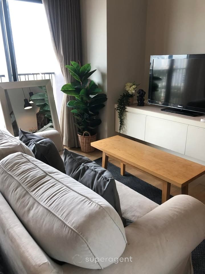 รูปทรัพย์