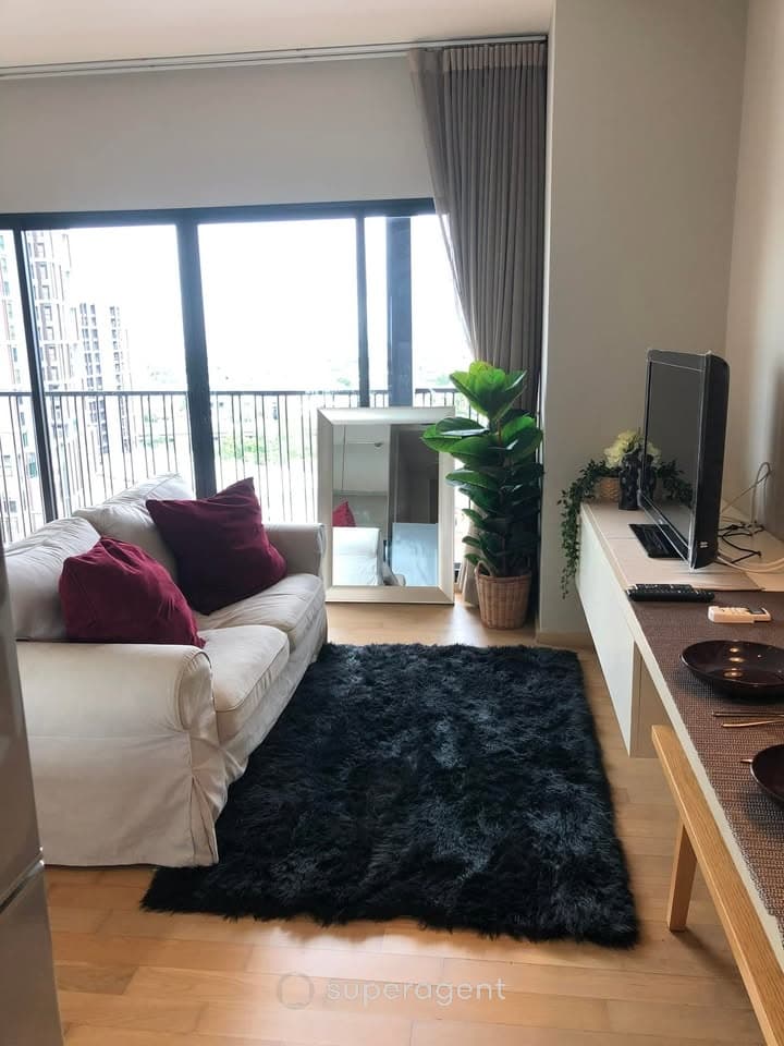 รูปทรัพย์