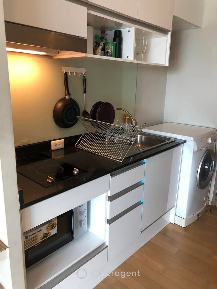 รูปทรัพย์