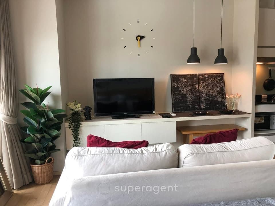 รูปทรัพย์