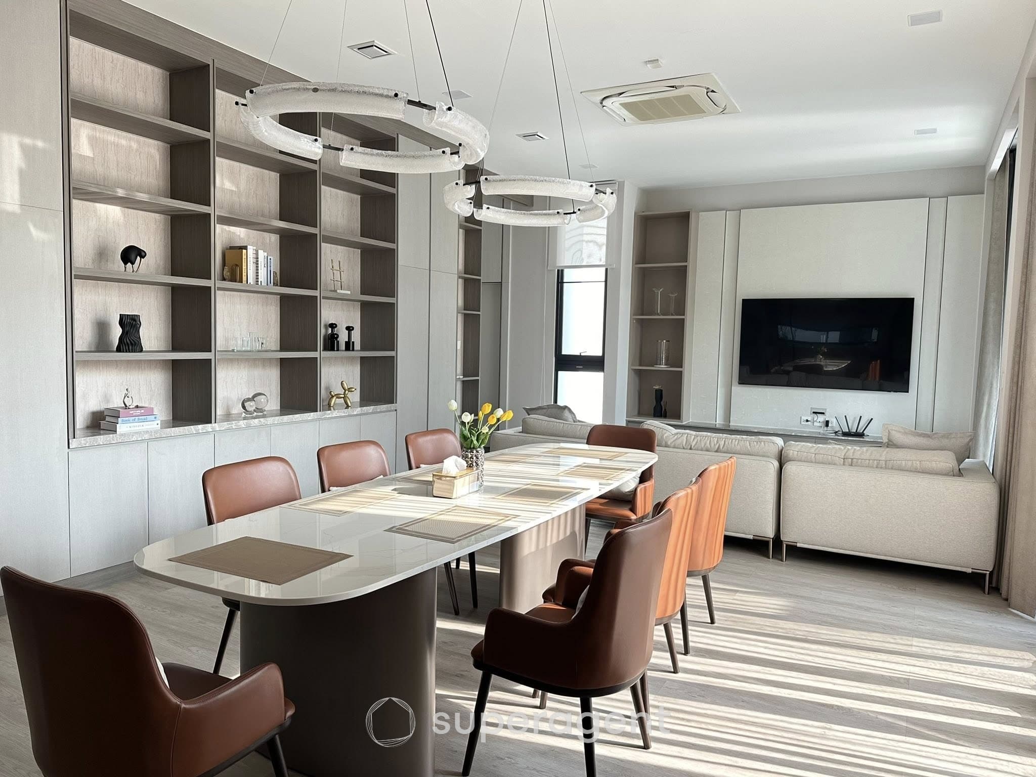 รูปทรัพย์