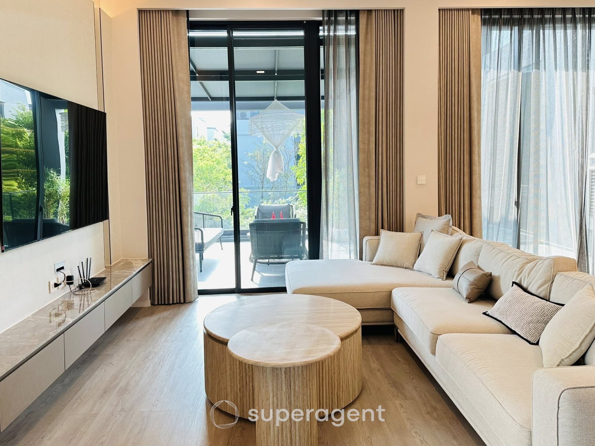 รูปทรัพย์