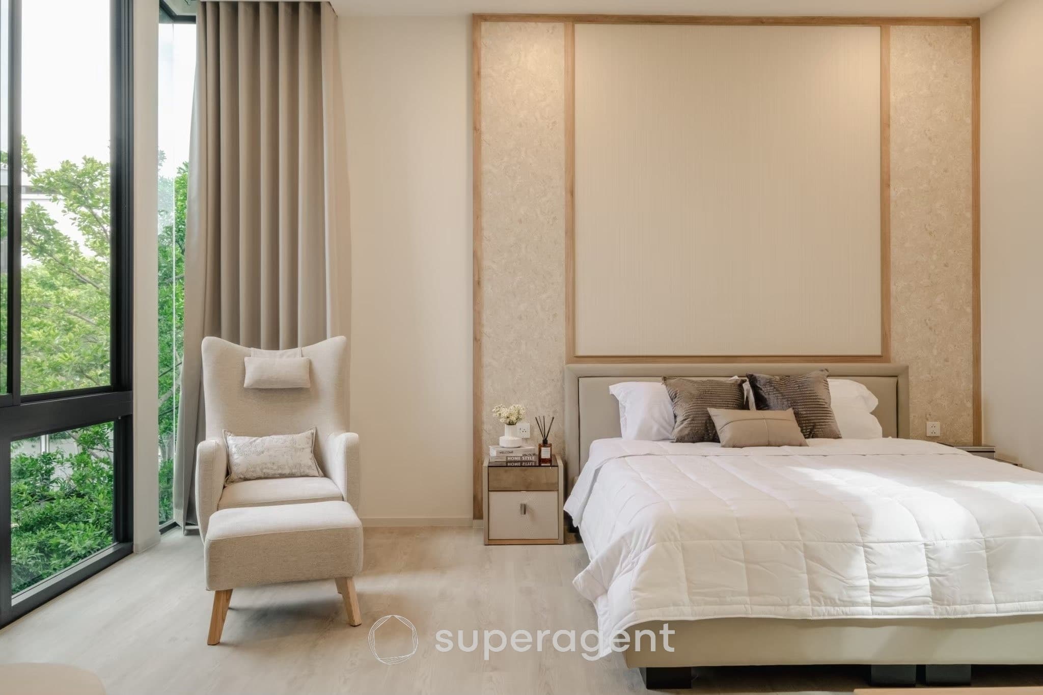 รูปทรัพย์