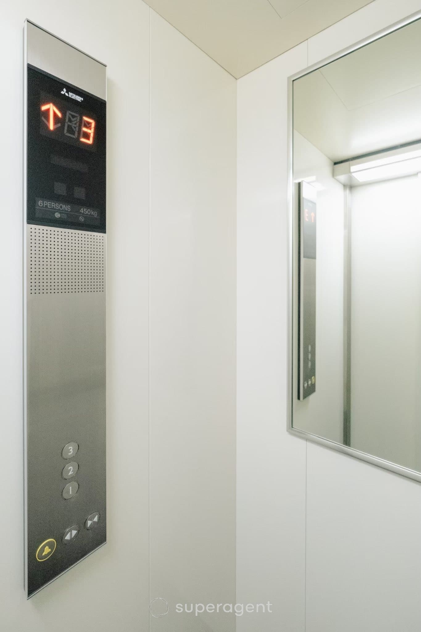 รูปทรัพย์