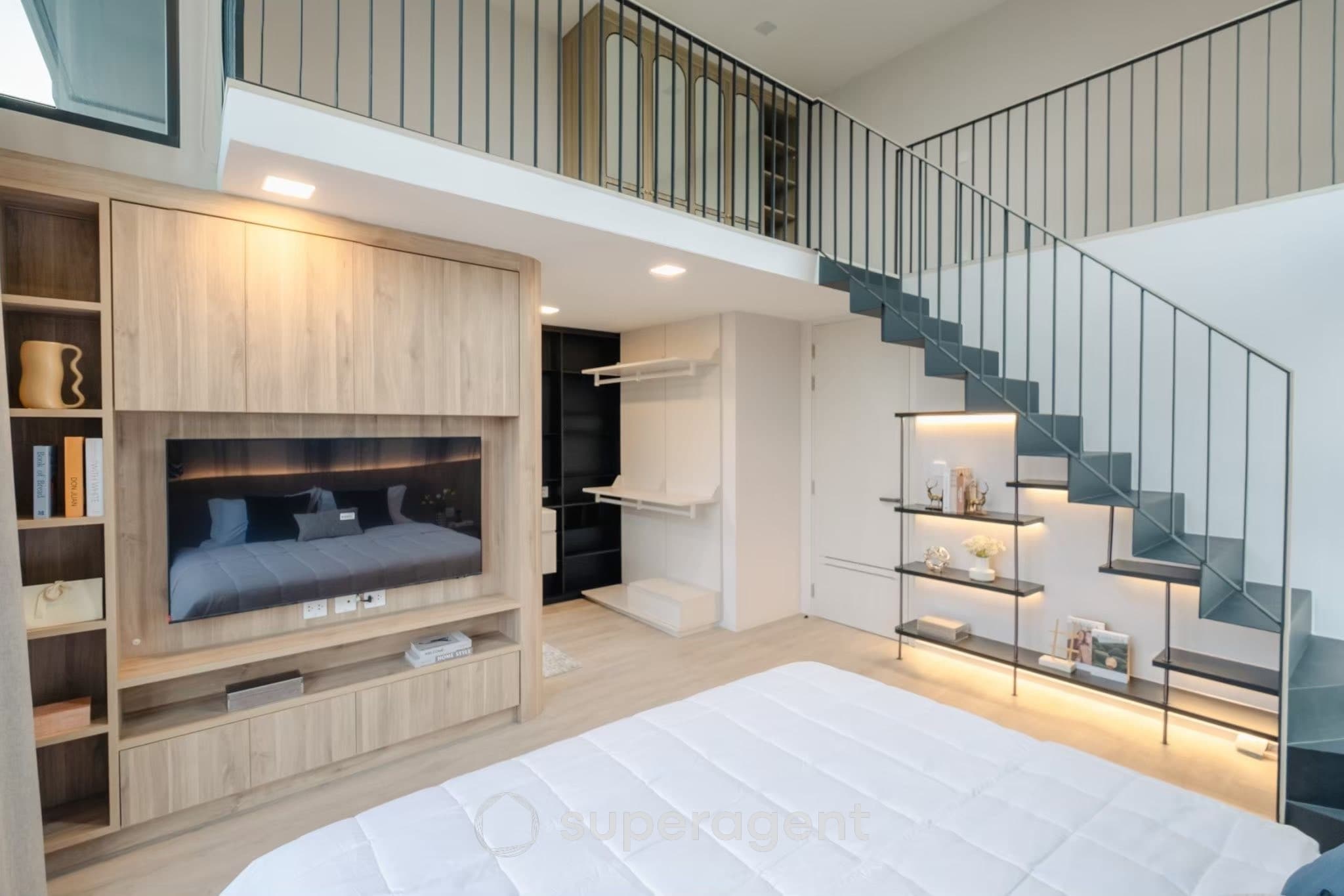 รูปทรัพย์