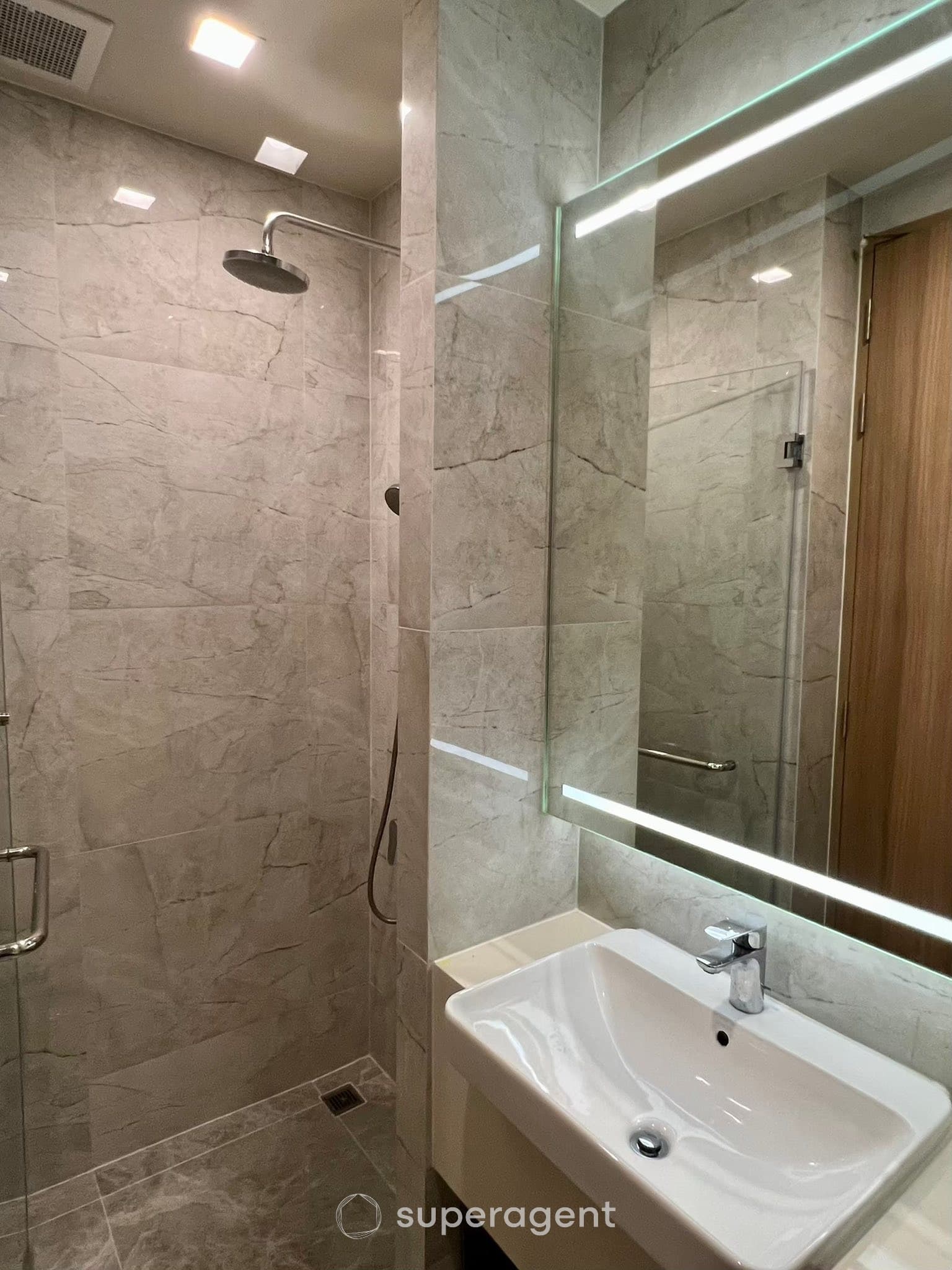 รูปทรัพย์