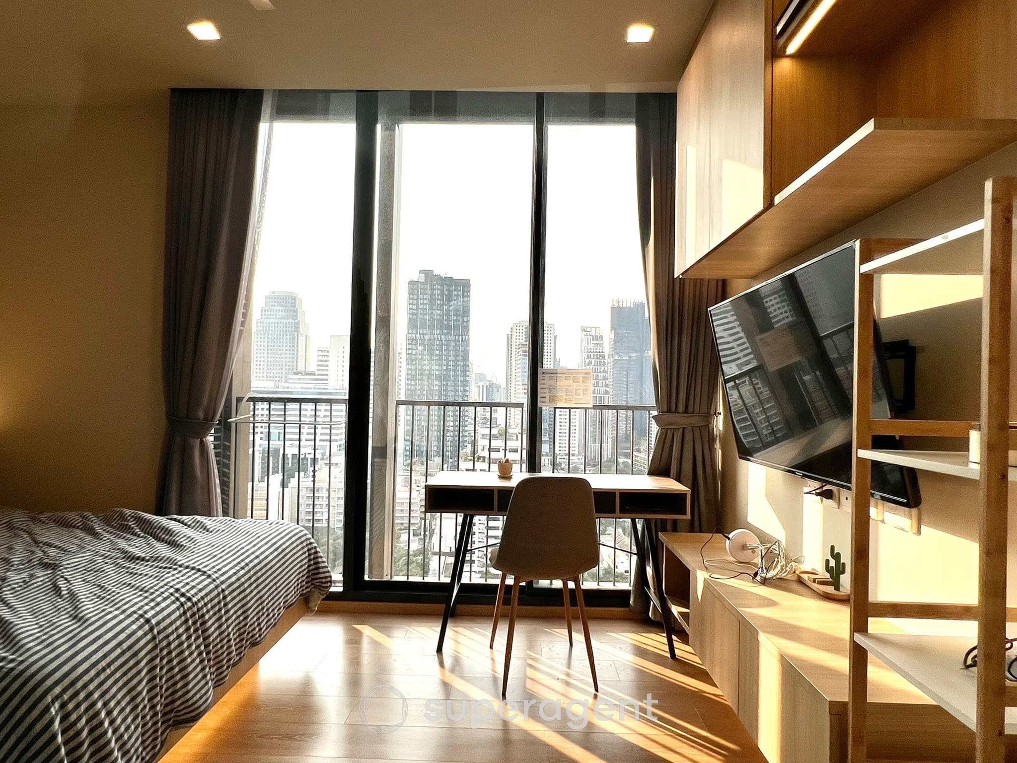 รูปทรัพย์