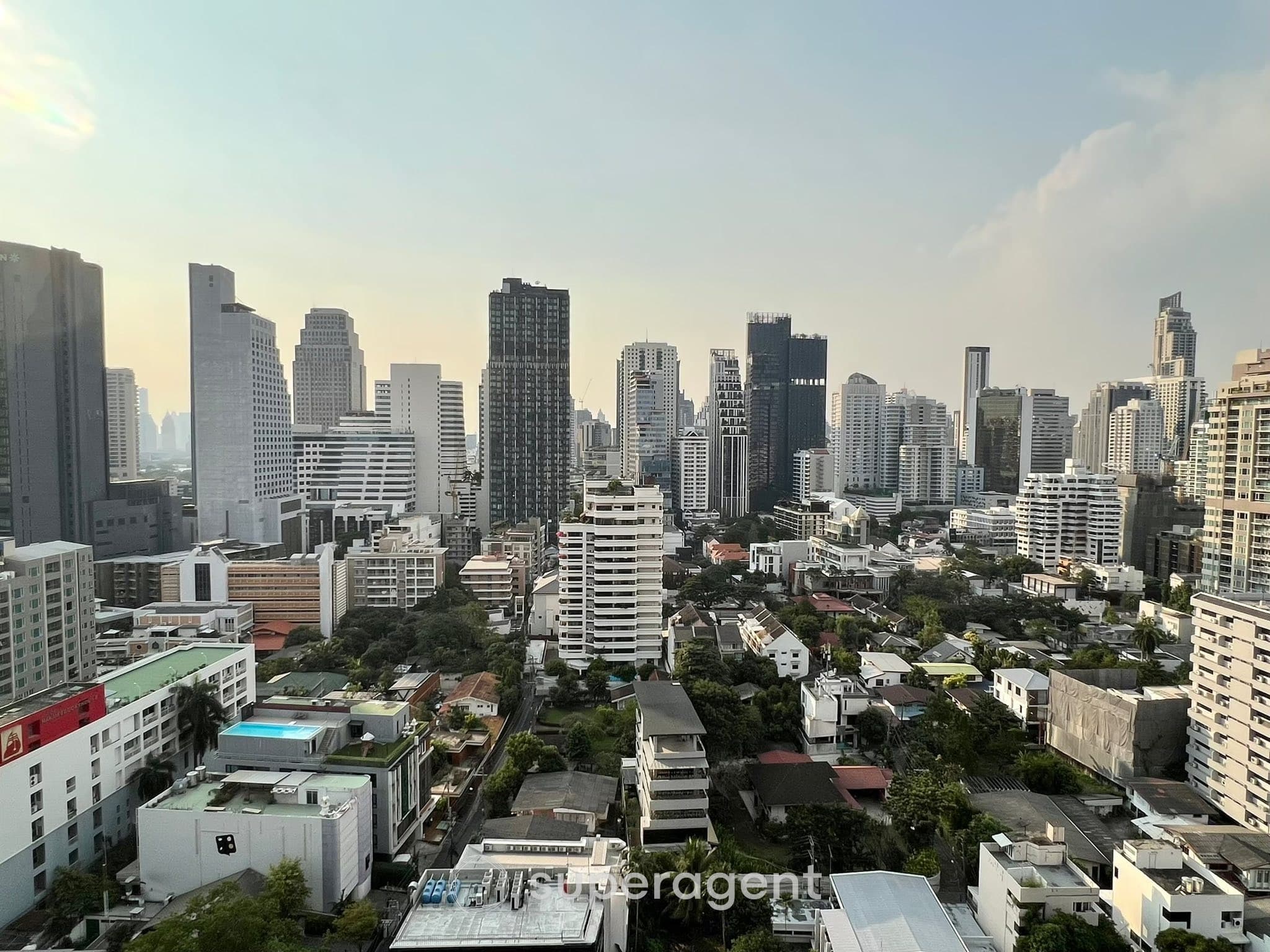 รูปทรัพย์