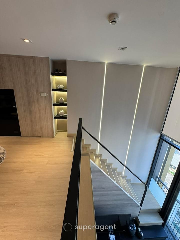 รูปทรัพย์