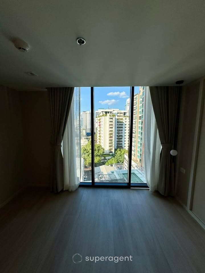 รูปทรัพย์