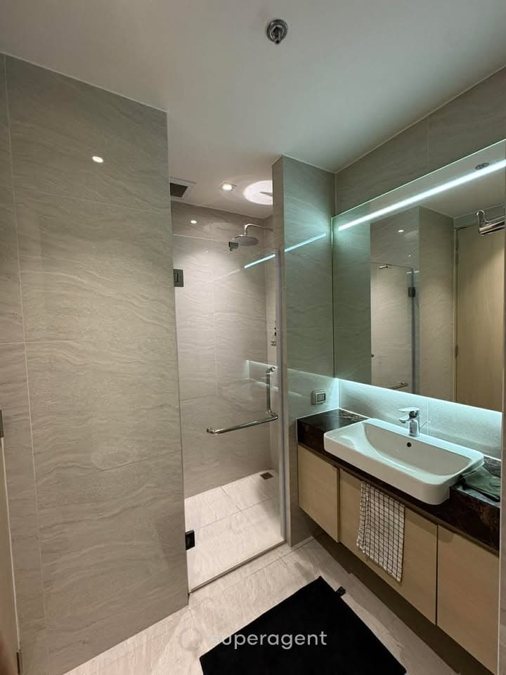 รูปทรัพย์