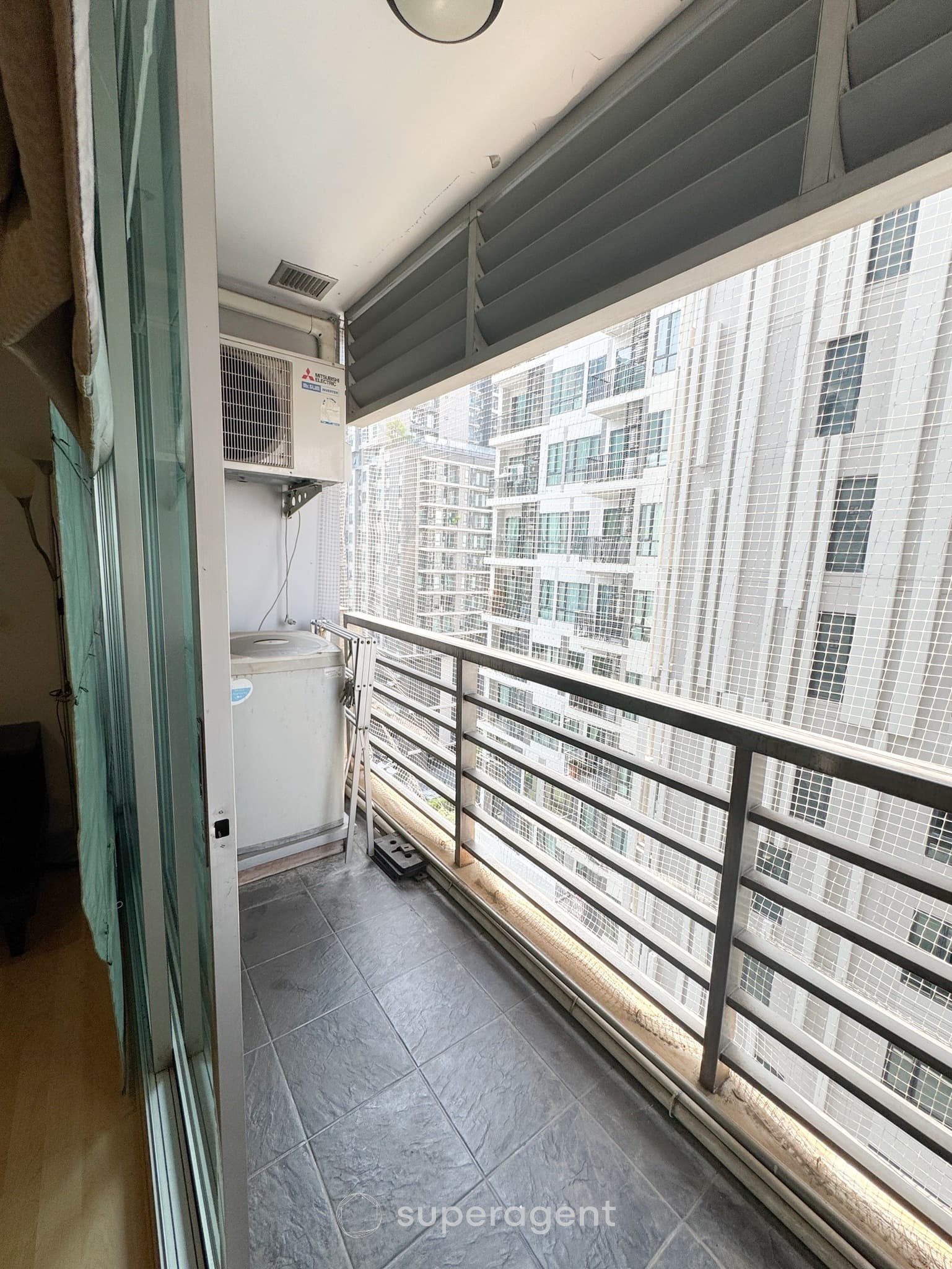 รูปทรัพย์