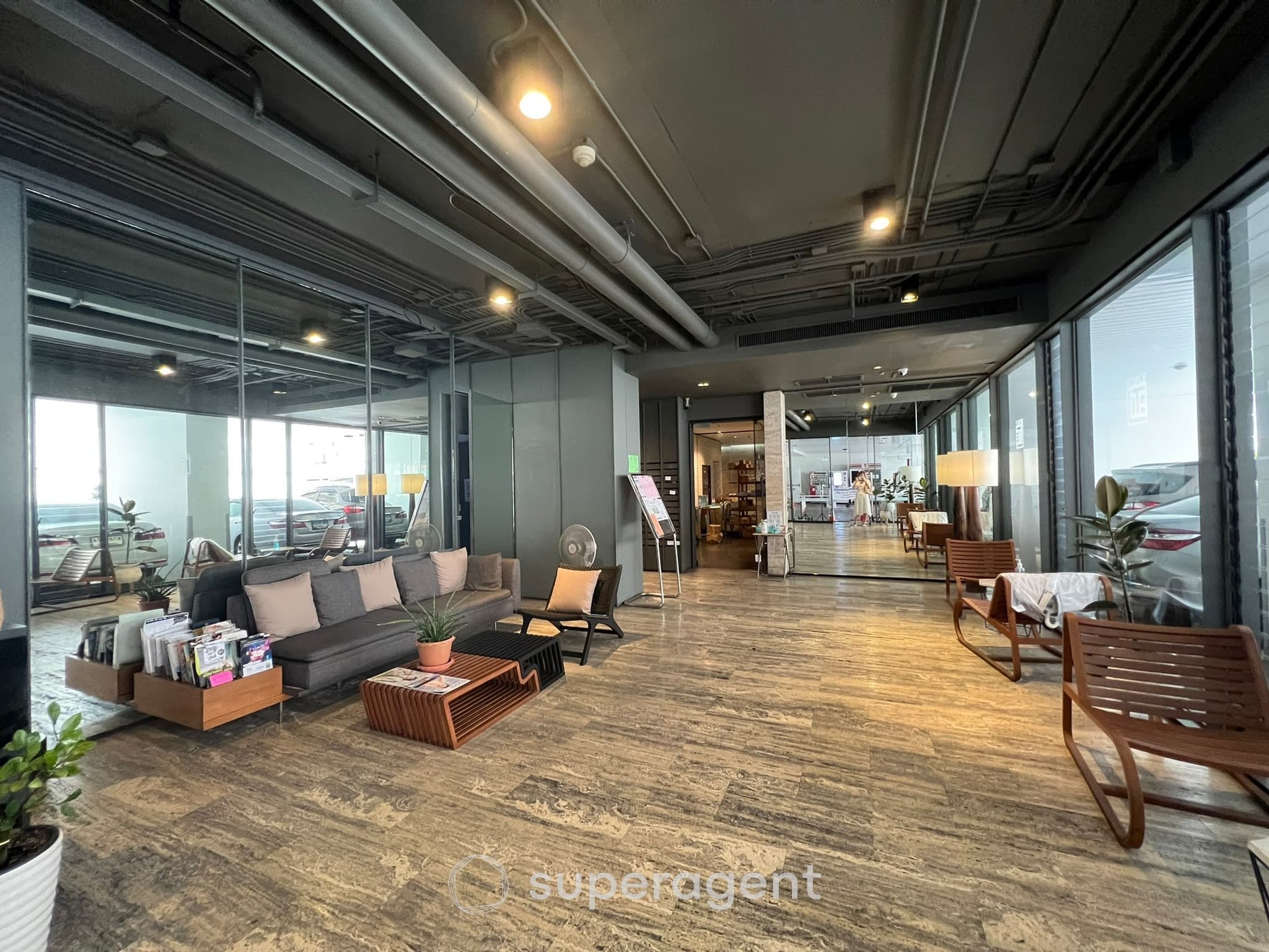 รูปทรัพย์