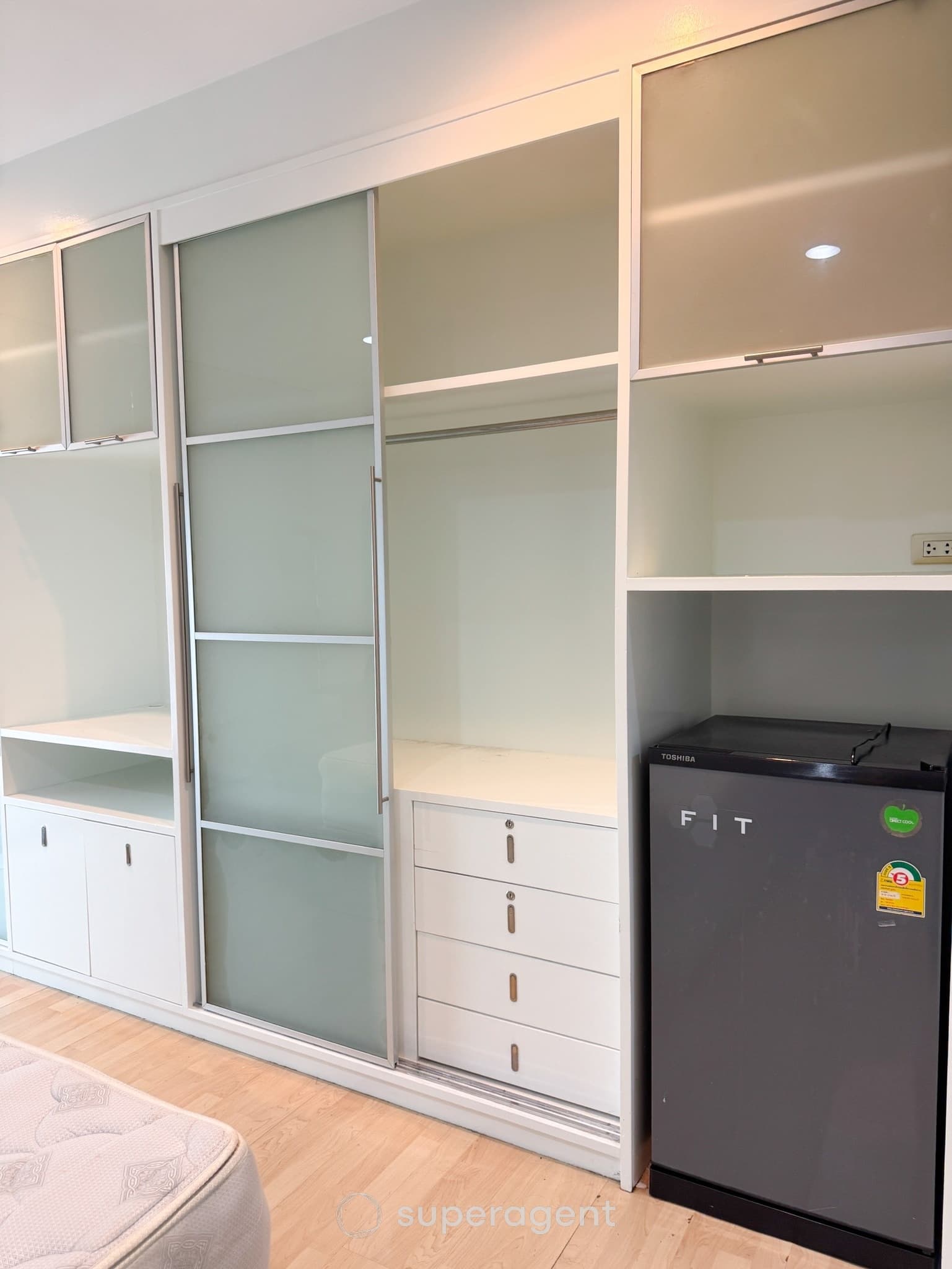 รูปทรัพย์