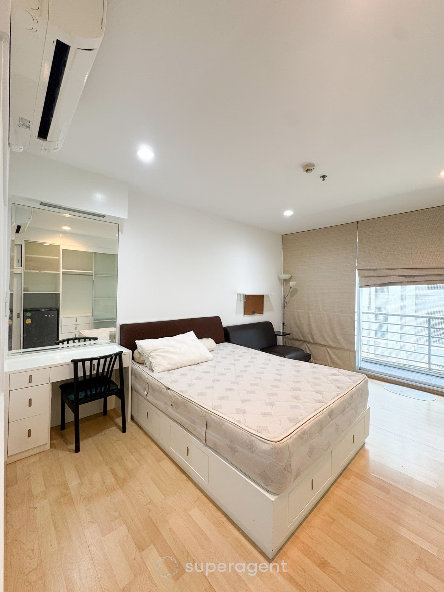 รูปทรัพย์