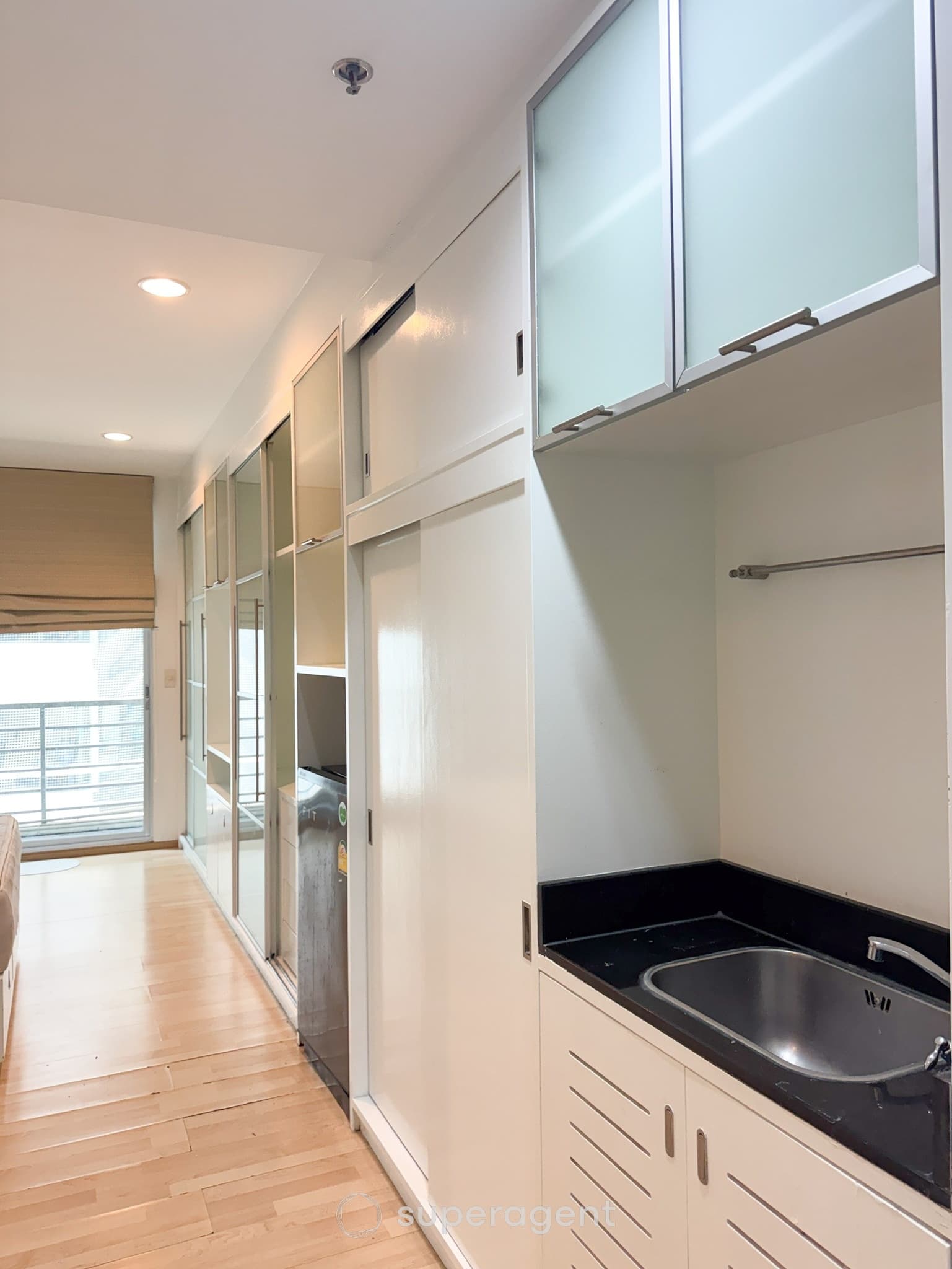 รูปทรัพย์