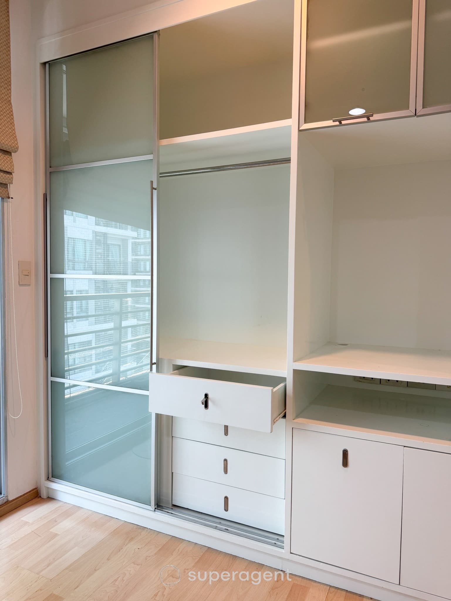 รูปทรัพย์