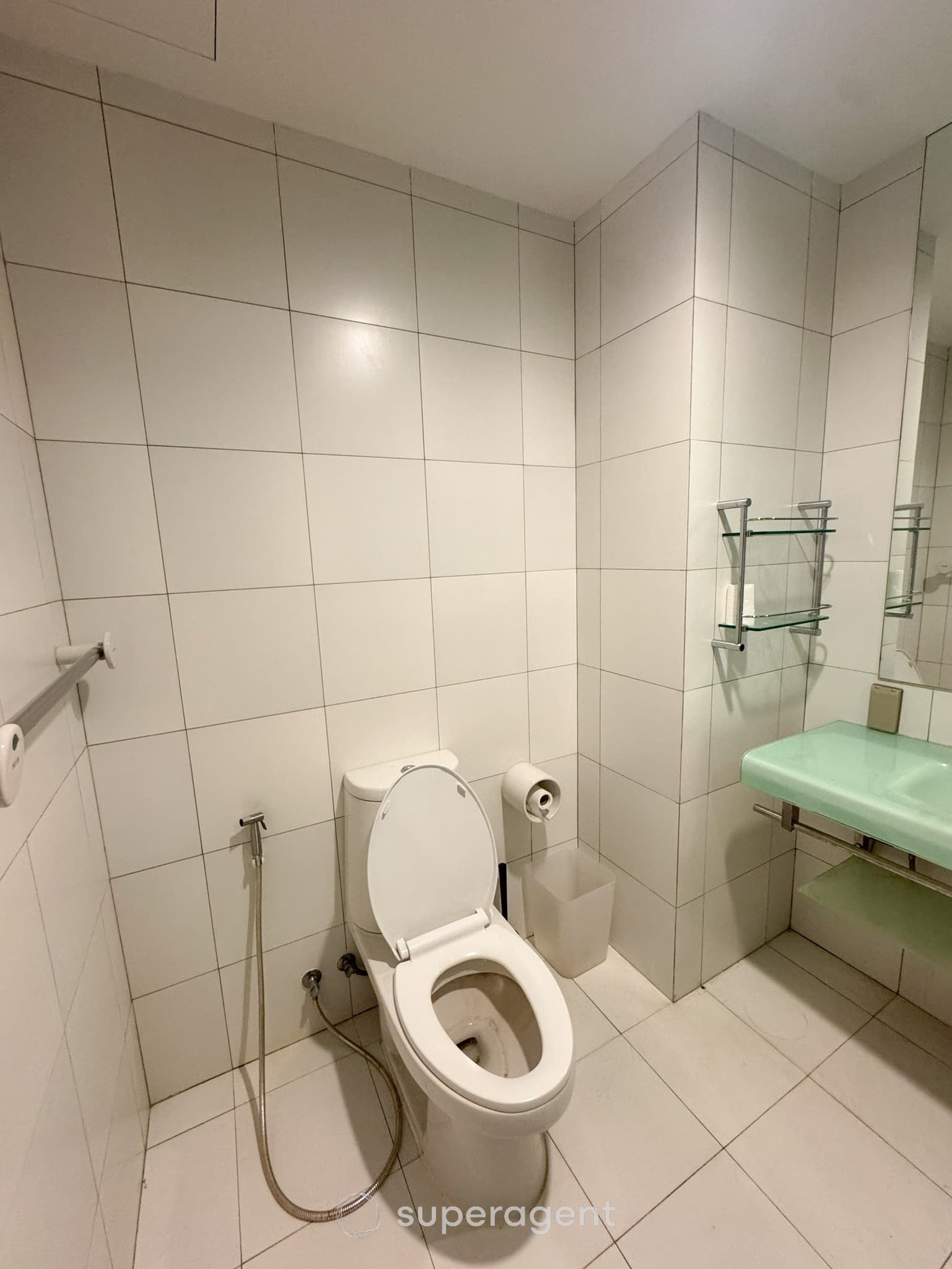 รูปทรัพย์