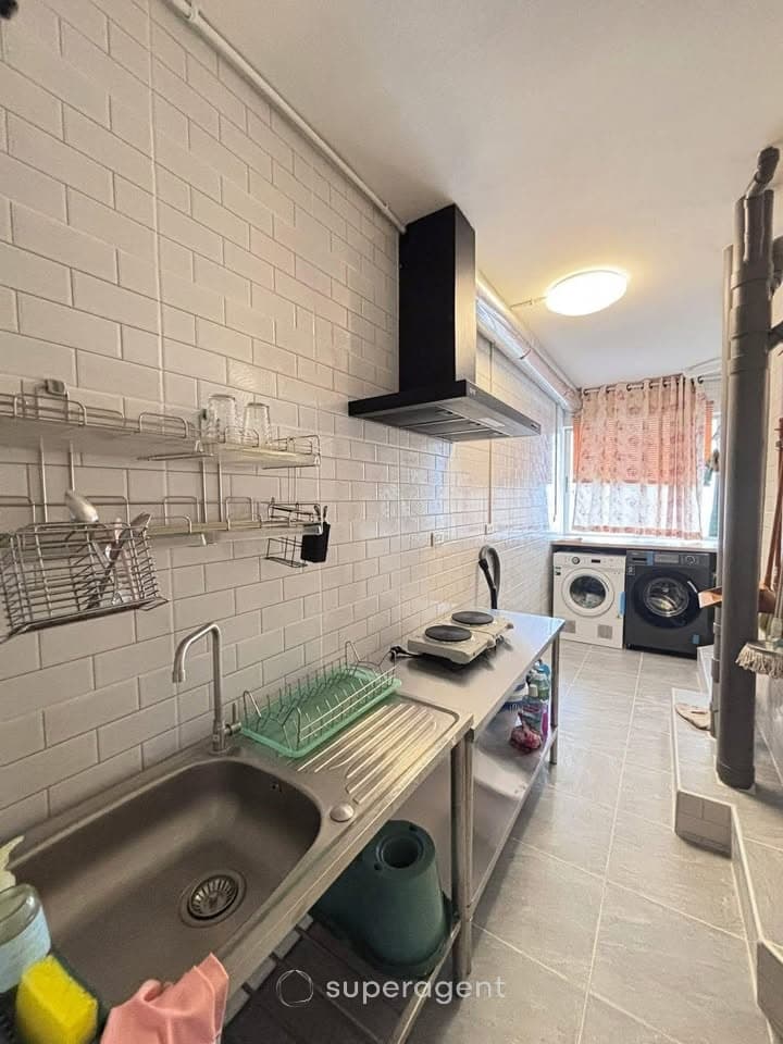 รูปทรัพย์