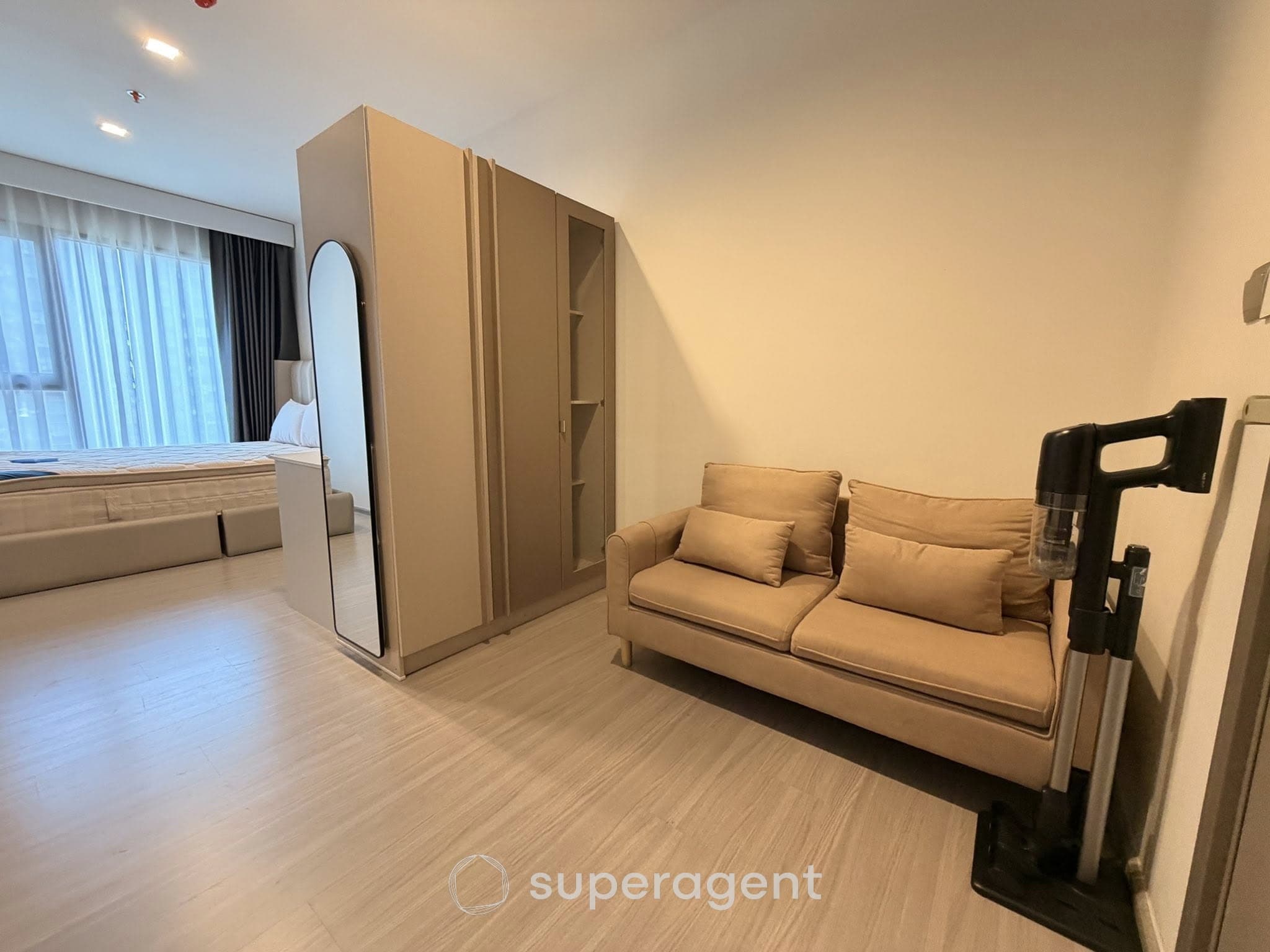 รูปทรัพย์