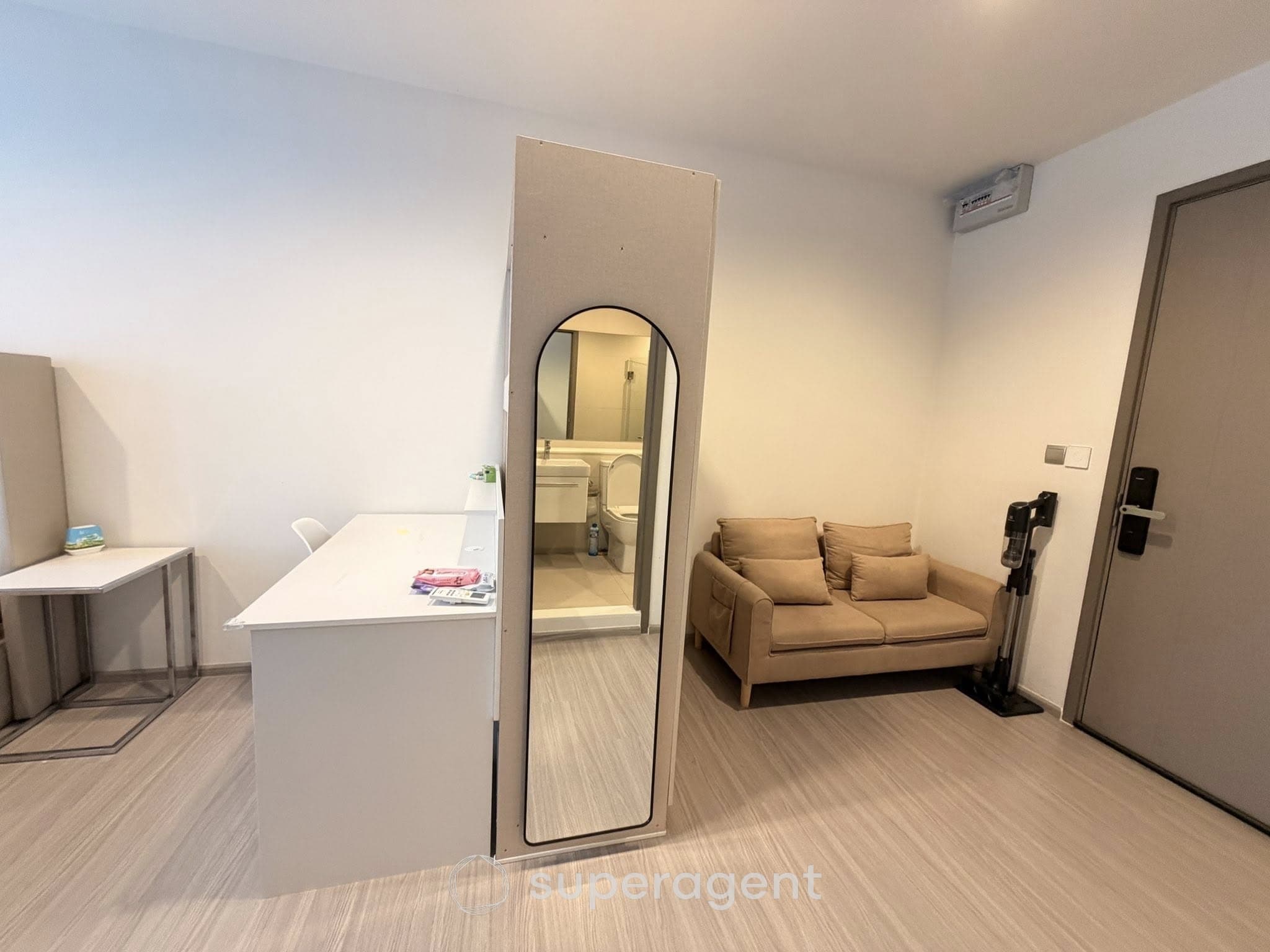 รูปทรัพย์