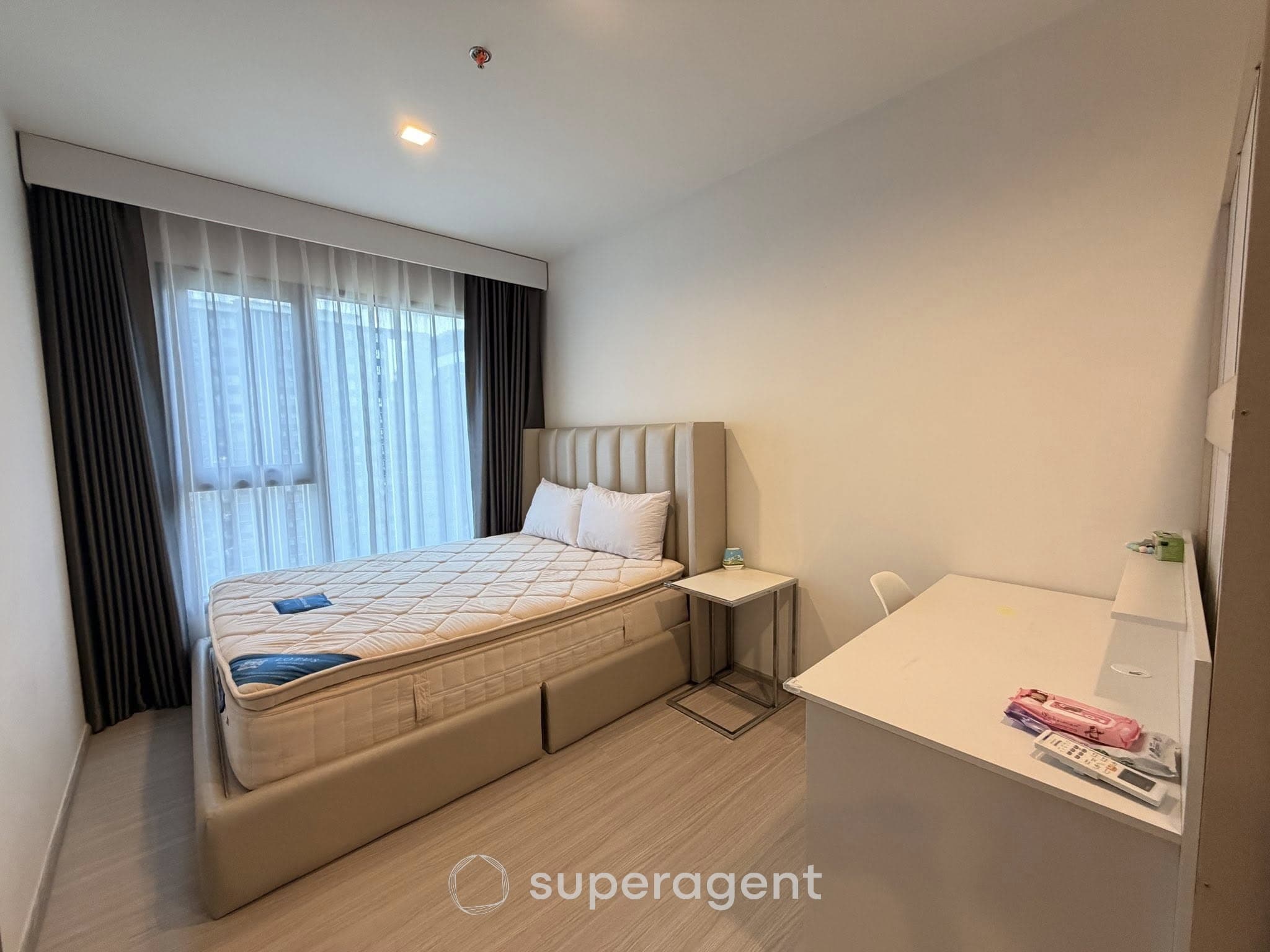 รูปทรัพย์