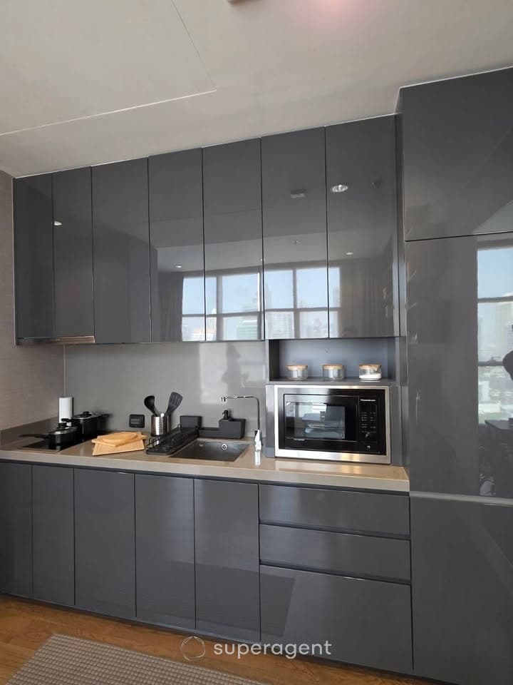 รูปทรัพย์