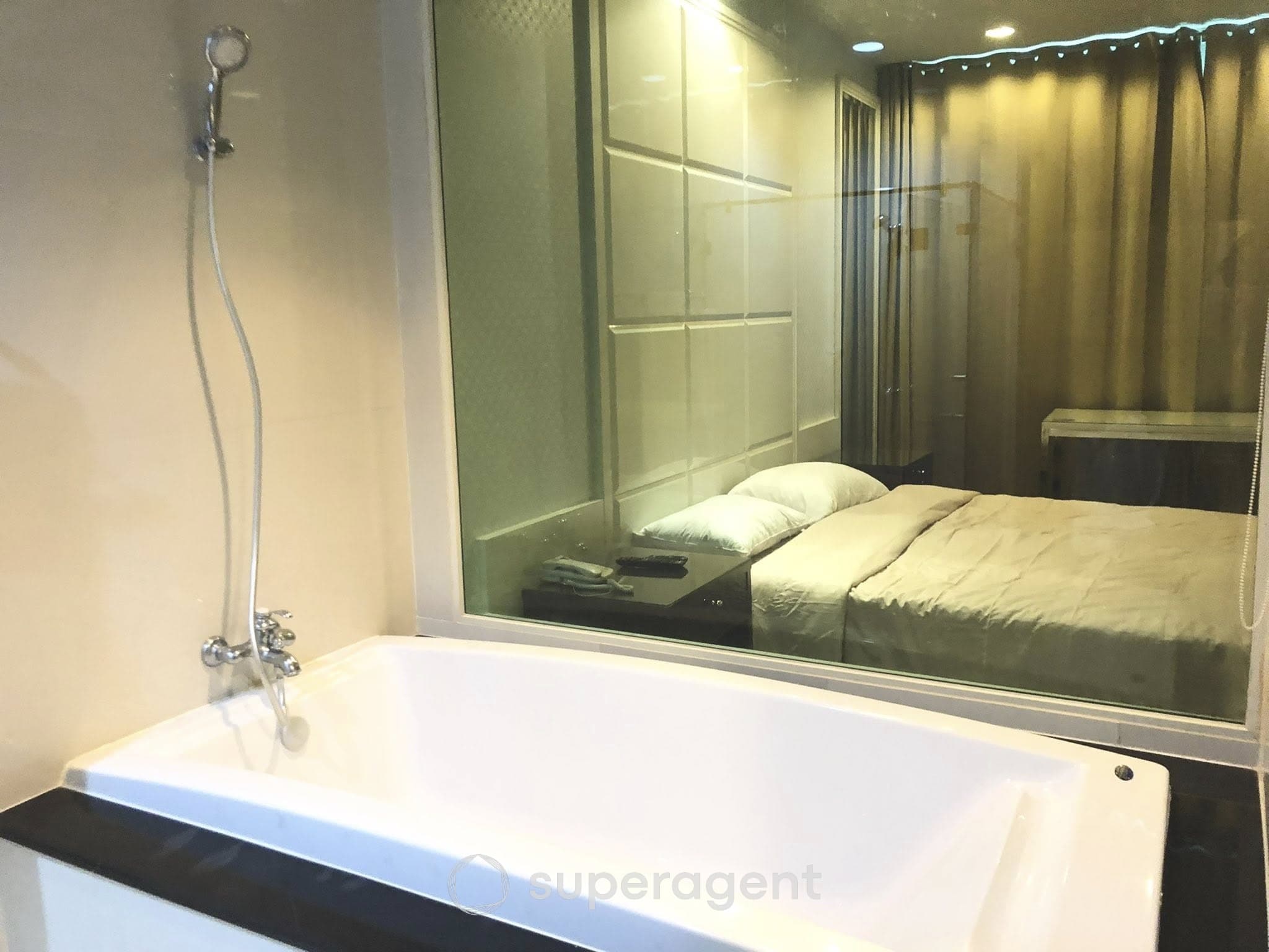 รูปทรัพย์