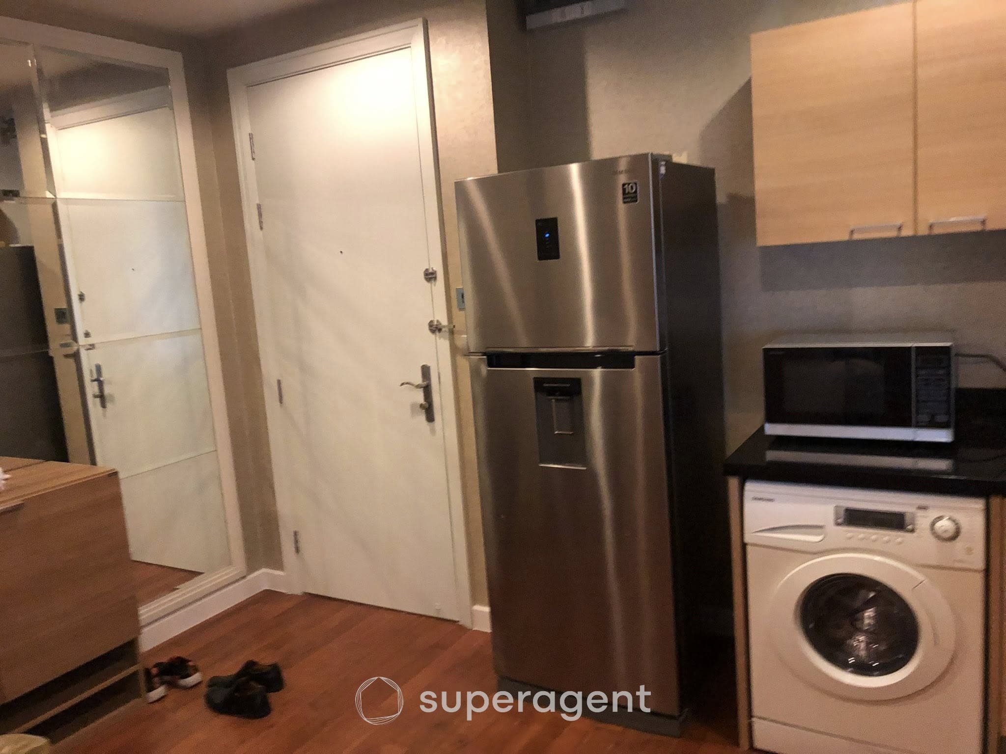 รูปทรัพย์