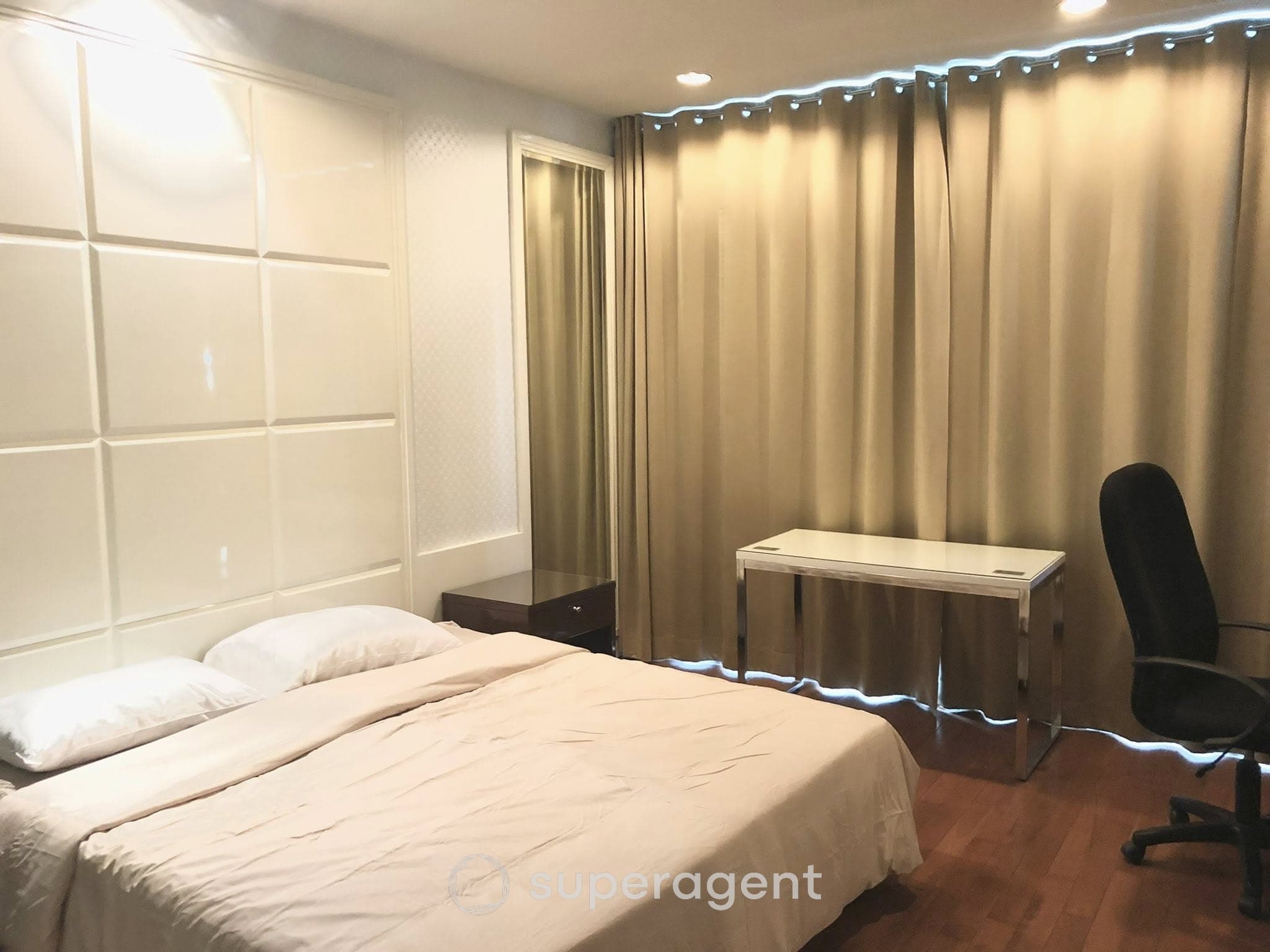 รูปทรัพย์