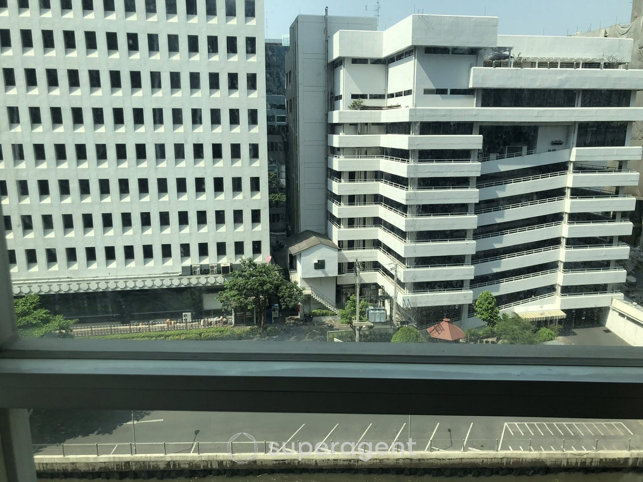 รูปทรัพย์