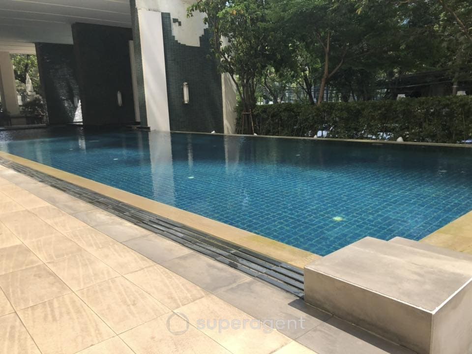 รูปทรัพย์